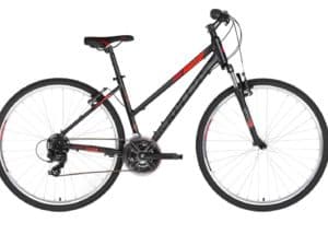 Clea 10 Women's Bicycle