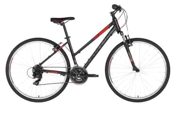 Clea 10 Women's Bicycle