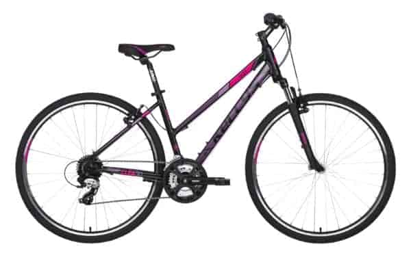 Clea 30 Women's Bicycle