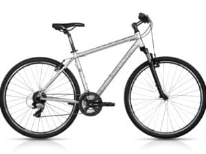 Cliff 30 Mens Bicycle