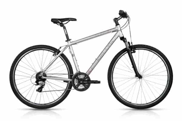 Cliff 30 Mens Bicycle