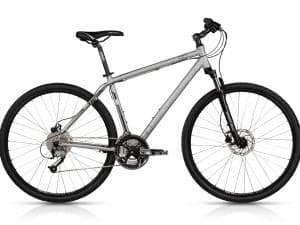 Cliff 90 Mens Bicycle