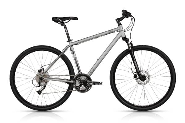 Cliff 90 Mens Bicycle