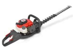 Hecht 9275 Petrol Hedge Trimmer