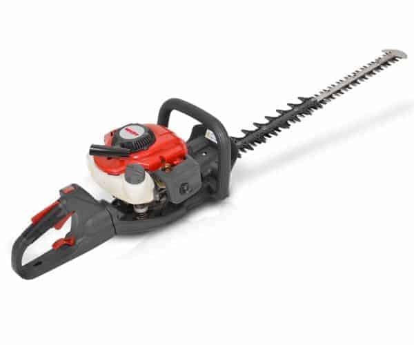Hecht 9275 Petrol Hedge Trimmer
