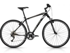 Phanatic 10 Mens Bicycle